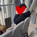 [방탄소년단] (!둥둥주의!)고척돔 시야 참고하셈<3