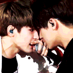 [세븐틴] 이건 무슨 <b>노래때</b> 한거야 ?