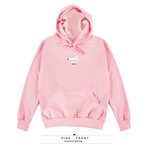 [세븐틴] ㅅㄷ)<b>캐럿들</b> 혹시 찬ㅇ이거입은사진있니?ㅠㅠ