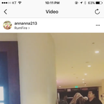 [EXO] 세훈이랑 <b>아이린</b> 안사겨~