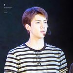 [세훈] 160824 삥홍차 <b>팬미팅</b> 고화질34