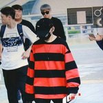 [세븐틴] 세븐틴 레전드 사복 짤 <b>풀자</b>