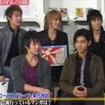 구설수 많은 사람