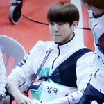 [방탄소년단] 아 솔직히 우리가 개육대 <b>폐지</b>다 어쨋다 저쨋다해도