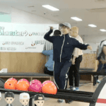 [EXO] 개기<b>일식</b>날 상황