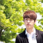 [인피니트] 실종된 <b>볼살</b>을 찿습니다ㅠ