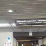 [세훈] 160829 <b>하와이</b> 목격<b>사진</b>