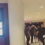 [EXO] 세훈이 <b>연상</b>이랑 사귀네 ㄷ ㄷ ㄷ