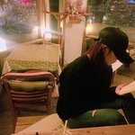 [에이핑크] <b>은지</b>ㄹㅇ밀당녀