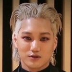 [EXO] 백현이도 엑소멤버인게 <b>들마</b>달리는게어때서