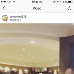 [EXO] 세후니랑 <b>아이린이</b>랑 그만 엮어....