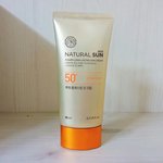 혹시 이 선크림 <b>사갈</b>사람있어??