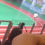 [방탄소년단] 정국이 되게 <b>압도</b>적이야...