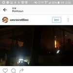 [EXO] 2특 10이 엠<b>씨래</b>