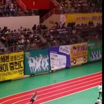 [방탄소년단] 와 <b>제이</b>케이 독보적임