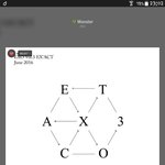 [EXO] <b>초반</b>이라 그런가 분량 괜찮고 드라마도 재밌네