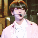 [EXO] 야 백현이