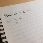 [꼭댓글부탁] 중학생입니다 <b>한번</b>만들어와주세요..!