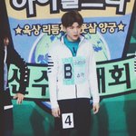 [방탄소년단] 민윤기 ㅋㅋㅋㅋㅋㅋㅋㅋㅋㅋㅋㅋ