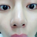 [방탄소년단] 김ㅋㅋㅋ태ㅋㅋㅋㅋ형ㅋㅋㅋㅋㅋ