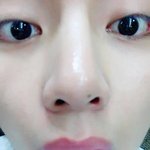 [방탄소년단] <b>볼살</b>어디로갔디야ㅜㅜㅜㅜ