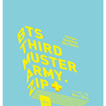 [댓글부탁해] <b>방탄소년단</b> 또 표절 논란