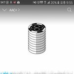 [EXO] ㅅㅂ나 드라마보면서 숙제하고있다 <b>영어</b>잘하는사람 와봐