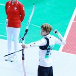 [방탄소년단] ㅇㅁㅇㄱ고화질....