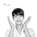 [VIXX] <b>기운</b>내자