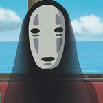 나 어떤톤<b>이얌</b>?