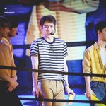 [세훈] 160824 삥홍차 <b>팬미팅</b> 고화질36
