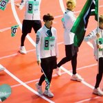 [방탄소년단] 정국맘의 <b>실수</b>ㅋㅋㅋㅋㅋ