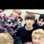 [방탄소년단] 민윤기 내 심장을 조져버리려고 <b>작정</b>을 했네