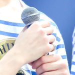 [세븐틴] <b>죠슈아</b>가 누구ㅎ....