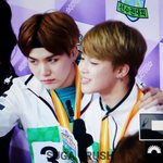 [방탄소년단] 근데 융깈ㅋㅋㅋㅋ