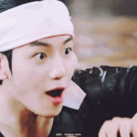 [EXO] 아니 거슬릴정도로 발연기 아니지 않음?