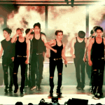 [인피니트] 현시각 학생피릿들 상황(<b>멘붕</b>)