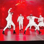 [인피니트] 서양수박 <b>문상</b>만원이면 스밍권며칠꺼 살수있어 ?