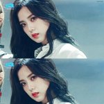 [방탄소년단] <b>다신</b> 만나지말라고 부탁했었어