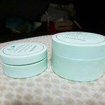 [드루와] 노세범 <b>대용량</b> 출시됨!!!!!!!!!!!!!