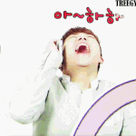 [인피니트] 지금 티저가 문제가아님..난...