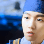 [EXO] 백현이 <b>다음</b>에는 <b>주연</b>하자 ㅅㅊ