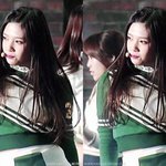 [레드벨벳] 이번앨범몇장살꺼야??