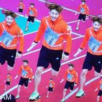 [인피니트] 아육대 <b>촬영</b>날이어서 이거 생각난다