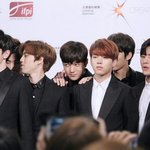 [인피니트] 성규지붕걸었을때