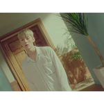 [드루와] 야 니네 뉴이스트 아냐?;;