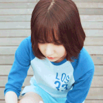 나만의 꿀팁 이나 꿀템있냐?