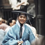 [시우민] 민보싶 견보싶ㅠㅠ(시우민)