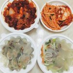 [인피니트] 저 하늘을 걸고서