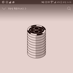 [EXO] 근데 뾰:려 그 10<b>캐릭터</b>는